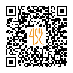 Carte QR de Serginho