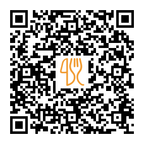 Carte QR de Pizzaria Aladim
