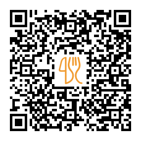 QR-code link para o menu de Boss Burger