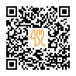 Carte QR de Lamber