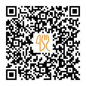 QR-code link para o menu de Smiths Bakers Confectioners