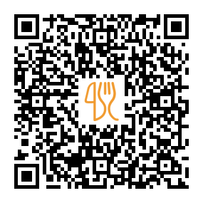 QR-code link para o menu de Don Pizza Food