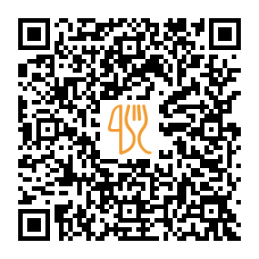 QR-code link para o menu de Jim's Burger Haven