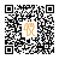 QR-code link para o menu de Snack O2r