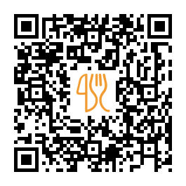 QR-code link para o menu de A J's Fish Chips