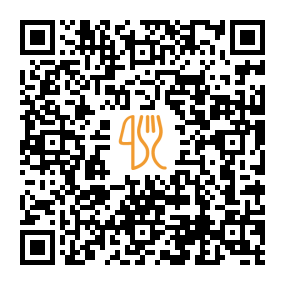 QR-code link para o menu de Veg'd Vegan Kitchen