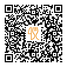 QR-code link para o menu de Wok 'n Roll