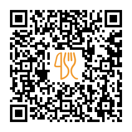 QR-code link para o menu de Cattle Co