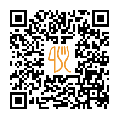 QR-code link para o menu de Bástya Vendéglő