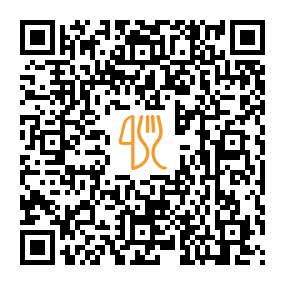 QR-code link para o menu de Max Erma's Virginia Beach