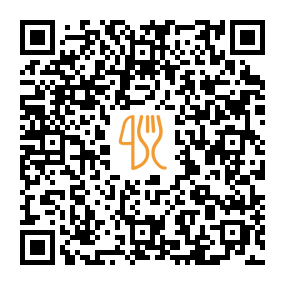 QR-code link para o menu de Ekspres Restoran