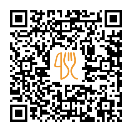 QR-code link para o menu de Yun Nan Taste
