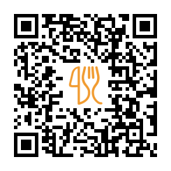 QR-code link para o menu de Miss Millie's Yate