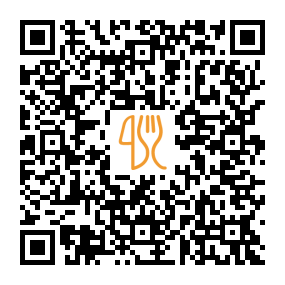 QR-code link para o menu de Burger Queen