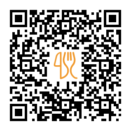 QR-code link para o menu de Taverna