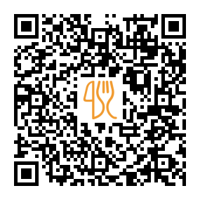 QR-code link para o menu de La Pinoz Pizza