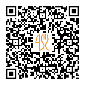 QR-code link para o menu de Lungo (cheung Sha Wan)