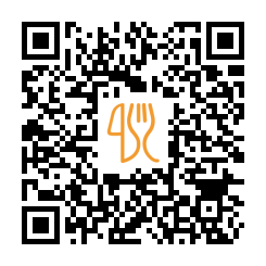 QR-code link para o menu de Frenchy Tacos