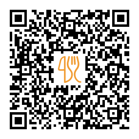 QR-code link para o menu de Hooters Fort Worth