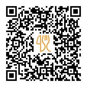 QR-code link para o menu de Hải Anh Kuchnia Wietnamska