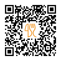 Carte QR de Coruja, E Café