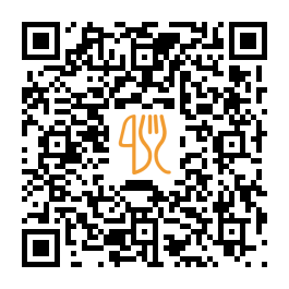 QR-code link para o menu de Bertussi