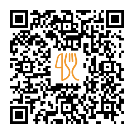 QR-code link para o menu de Santorini Food Drink