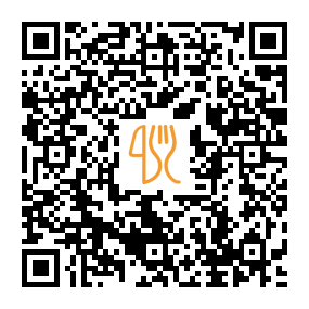 QR-code link para o menu de P.f. Chang's Saint Louis