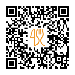 QR-code link para o menu de Drink