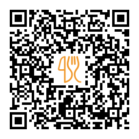 QR-code link para o menu de The Greedy Piglet