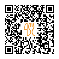 QR-code link para o menu de Csülök Sarok Pub