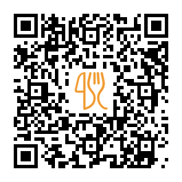 QR-code link para o menu de Takushi Ramen Sushi