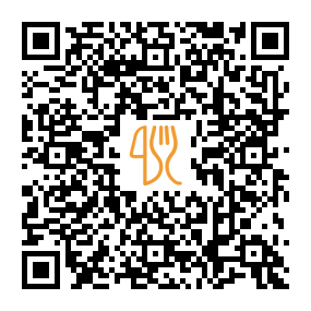 QR-code link para o menu de P.f. Chang's Kansas City