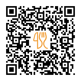 QR-code link para o menu de On Sunday