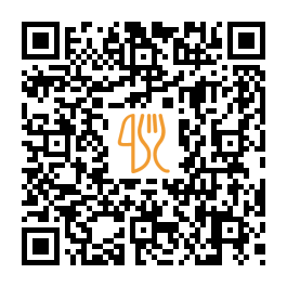 QR-code link para o menu de Say Please Sushi