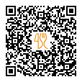 QR-code link para o menu de Lets Go Dutch Patisserie