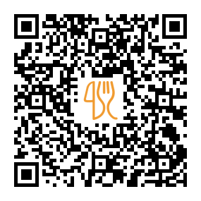 QR-code link para o menu de Xiao Tian Hanian Chicken