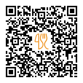 QR-code link para o menu de Yen Nhi Bistro