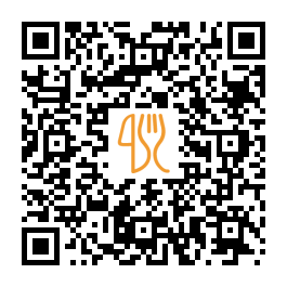 QR-code link para o menu de Sousa Grill