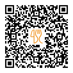 QR-code link para o menu de Keung Kee Meat Shop (wan Chai)