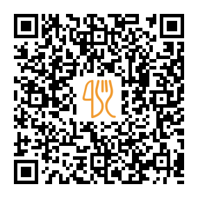 QR-code link para o menu de La Bergerie