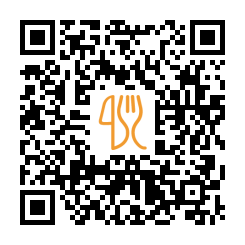 QR-code link para o menu de Savera