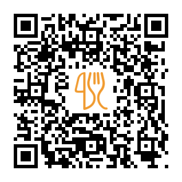 QR-code link para o menu de Mocha Sins