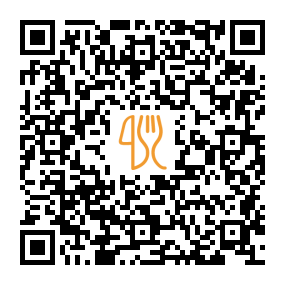 Carte QR de Kill Lanchonete E Pizzaria