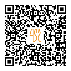 QR-code link para o menu de Waffle House