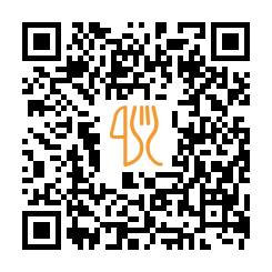 QR-code link para o menu de Pizzanaz