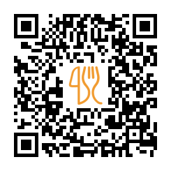 QR-code link para o menu de Camden Food Co.