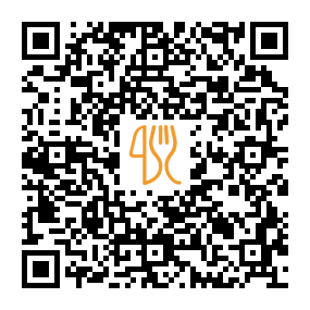 QR-code link para o menu de Churrascaria Nosso Rancho