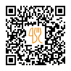 QR-code link para o menu de Lounge Zero 64