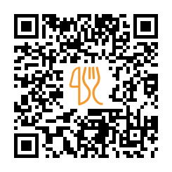 QR-code link para o menu de Parsit